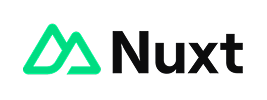 nuxt